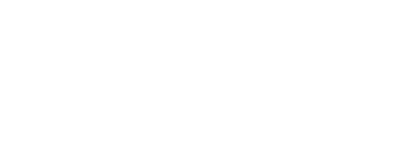 Alliance Pharma